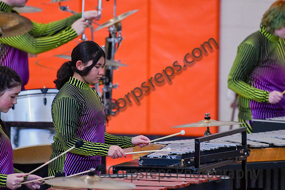 Egg Harbor Township_250215_Perkiomen Valley-DJK00191