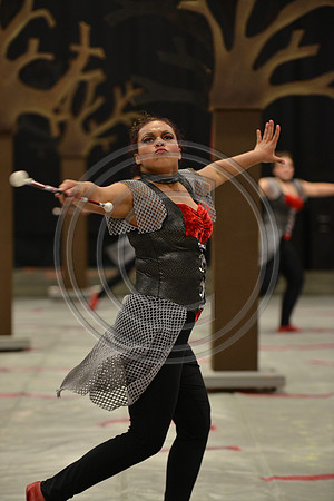 Salisbury Twirlers-4842