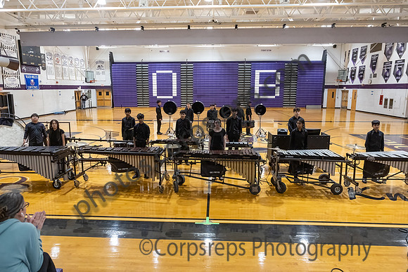 Monroe Township Drumline_250301_Old Bridge HS-JB00002