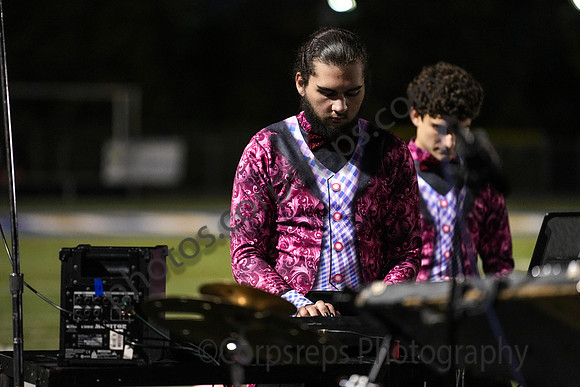 Upper Moreland_241019_Downingtown West-03516