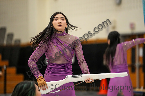 Tenafly Guard_250222_South Brunswick-00663