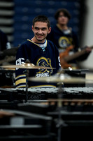 Spring-Ford Percussion_250323_Toms River-02788