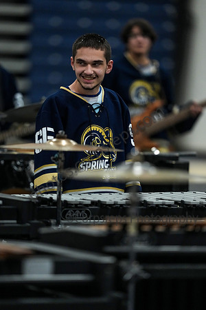 Spring-Ford Percussion_250323_Toms River-02788