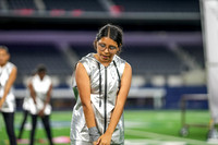 Waco_221004_AT&T Finals-03608