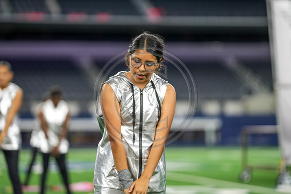 Waco_221004_AT&T Finals-03608