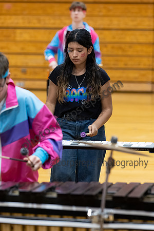 Somerville Percussion_250329_Fair Lawn HS-JB00029