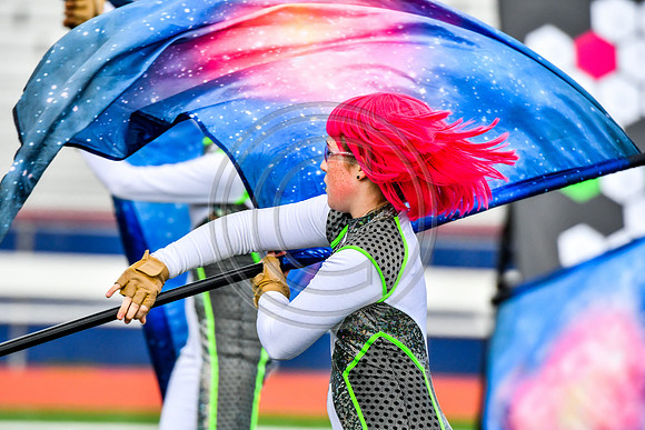West Deptford_161023_Eastern Regional-8826