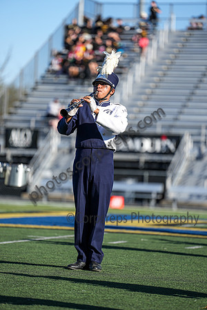 Louis E. Dieruff_241019_Downingtown West-01801