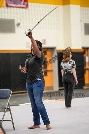 Northern Burlington County Guard_250222_South Brunswick-01288