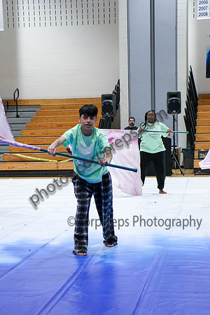 West Orange Middle School Guard_250125_West Orange_AL-30