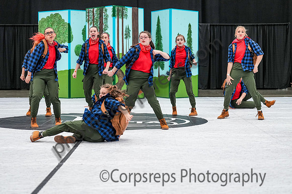 Saint Marys Dance_240503_Wildwood-CM00683