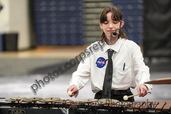 Quakertown Drumline_250323_Toms River-00160