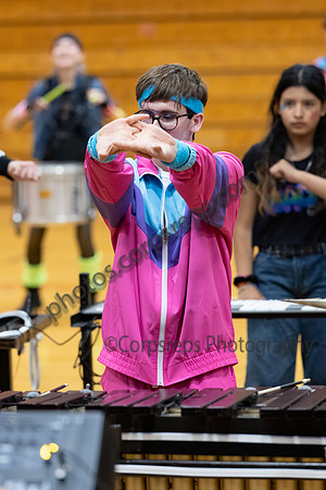 Somerville Percussion_250329_Fair Lawn HS-JB00040