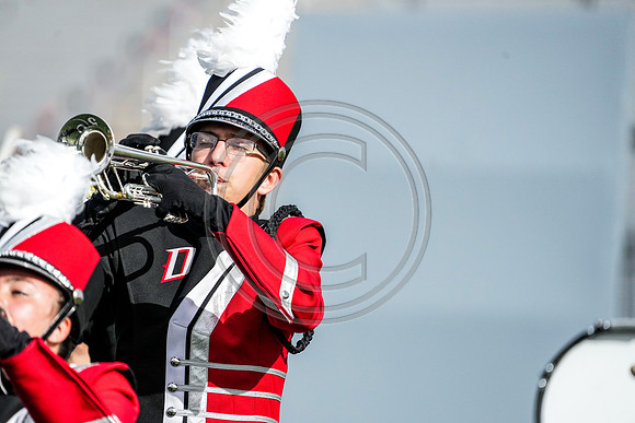 DuBois_221105_Hershey-CM02324