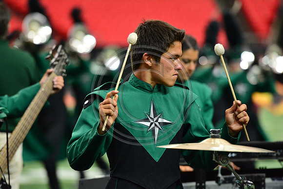 Oregon Crusaders-11238