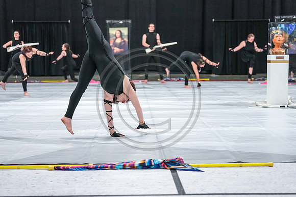 Polaris Guard_220429_Wildwood-04187