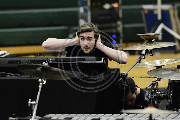 Cumberland Regional Drumline-368