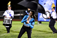 Monsignor Farrell High School - Staten Island NY-405