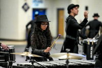 Old Bridge Drumline_250323_Toms River-04793