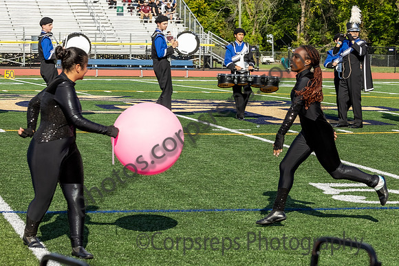 Northern Valley Regional Demarest Band_240921_Northern Valley Old Tappan High School-JB00603
