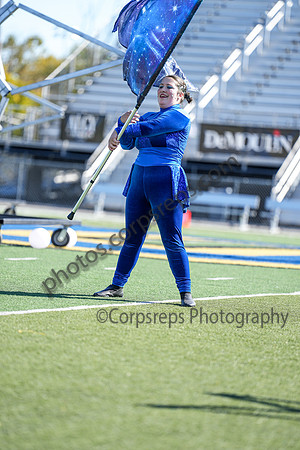 Central Dauphin East_241019_Downingtown West-00051