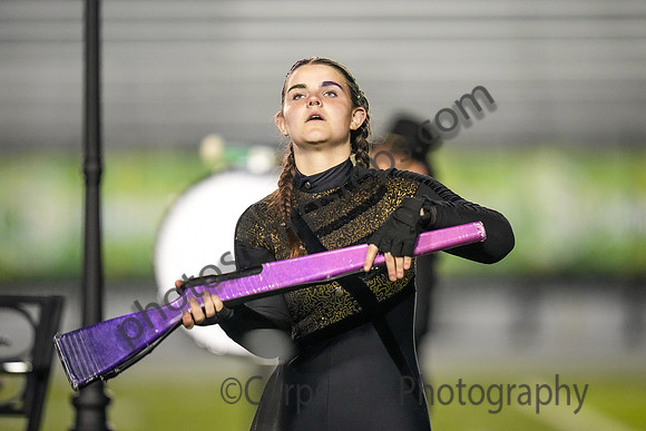 Raritan_241103_Hershey-03684