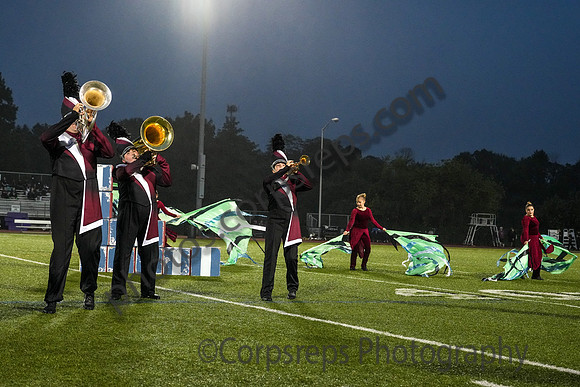 Chichester_240928_Penncrest-00230
