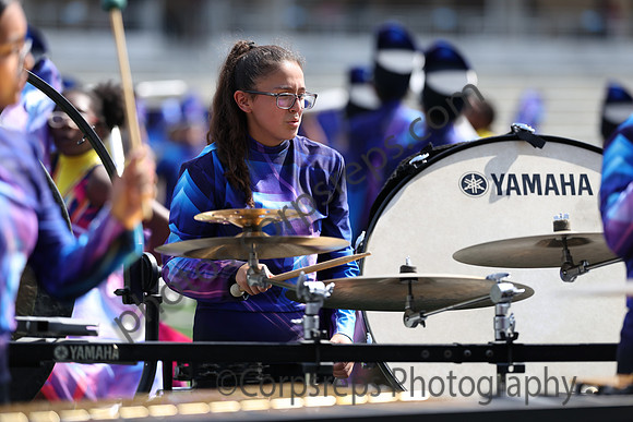 North Forney_241005_Crowley-cb-00043