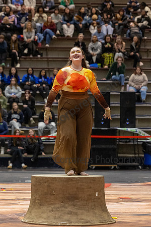 Upper Moreland Guard_250323_Liberty High School-JB00196