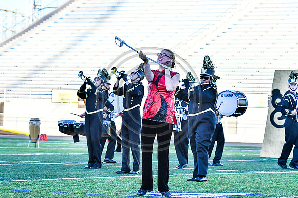 Frederick_161106_Hershey-5239