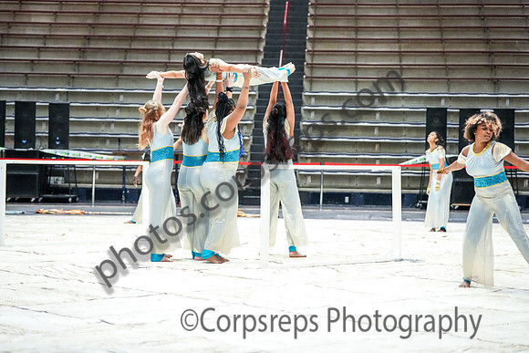 Edison Guard_250322_Bethlehem-00022