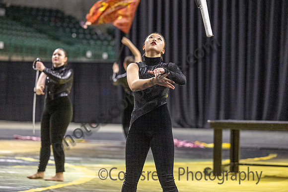 Marple-Newtown Guard_240421_CURE Arena-JB00041