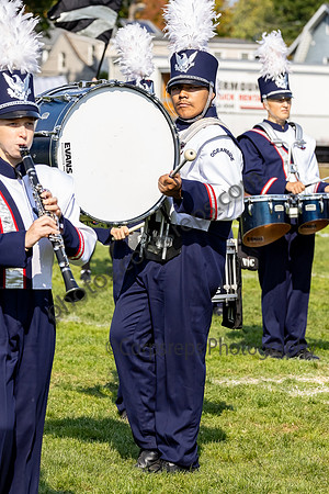 Oceanside Band_241013_Bergenfield High School-JB00933