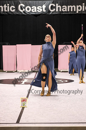 Matriarch Twirlers_250501_Wildwood-JB03529