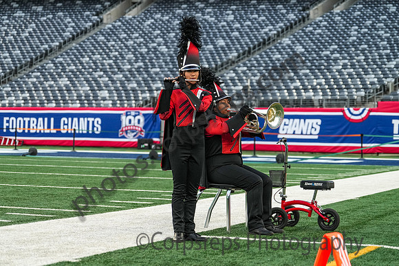 Kingsway Regional_241012_MetLife Stadium-01487