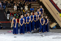 Sonnor_250323_Liberty High School-JB00320