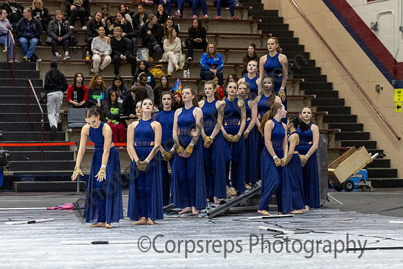 Sonnor_250323_Liberty High School-JB00320