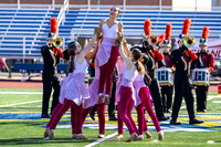 Mount Olive_241026_Franklin High School-JB00013