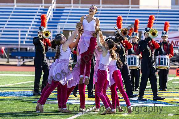 Mount Olive_241026_Franklin High School-JB00013