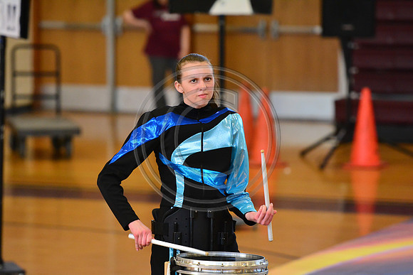 Abington Drumline-672