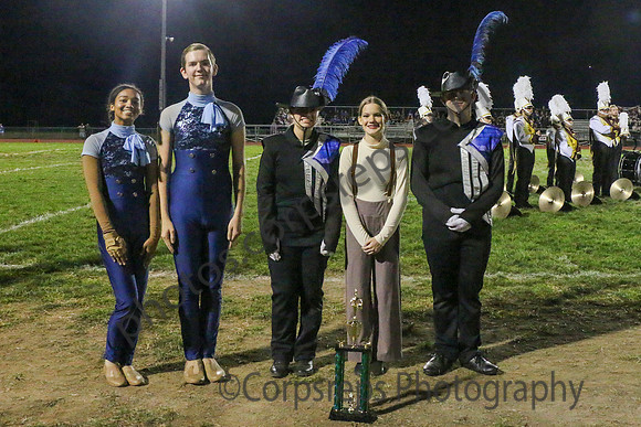 Awards_241012_West Deptford-JSB2223