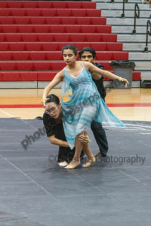 South Brunswick Guard_250329_Elizabeth-0007