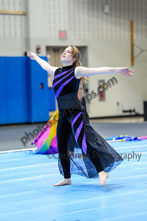 Surge Independent Guard_250125_Spring-Ford-00869