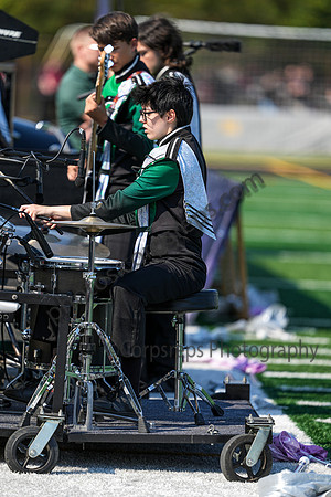 West Deptford_241013_Deptford-00173