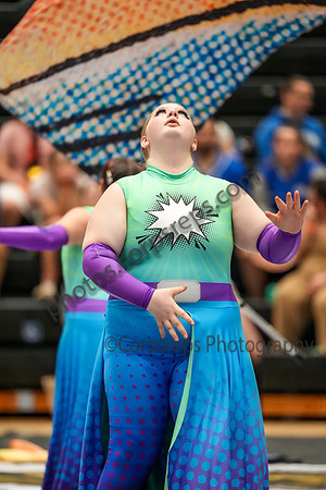 Rome Free Academy Guard_250215_Corning Finals-01562