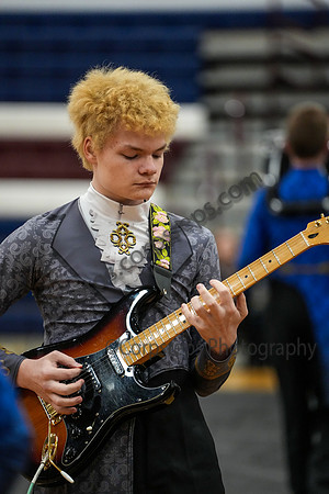 Collingswood Drumline_250427_Eastern Regional-00740