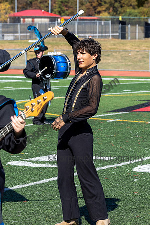 Toms River East Band_241020_Woodbridge-JB00047