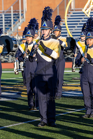 Ramsey_241026_Franklin High School-JB00018