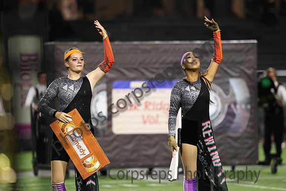 Oak Ridge_241109_ Katy-cb00146