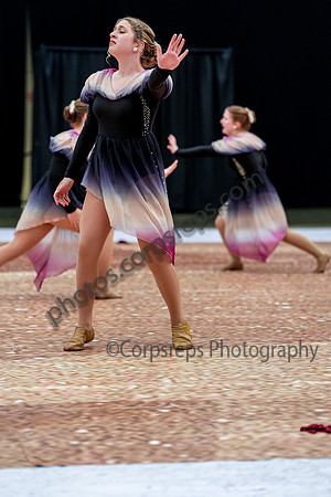 Haven Performing Arts Junior Dance_250502_Wildwood-CM02927